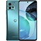 گوشی موبایل موتورولا مدل Moto G72 دو سیم کارت ظرفیت 128 گیگابایت و رم 8 گیگابایت
